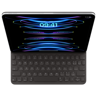 Chinese Apple Smart Keyboard Folio for iPad Pro 11 Chinese Apple Smart Keyboard Folio for iPad Pro 11