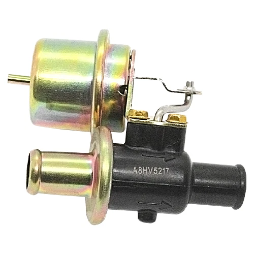Auto 8 Heater Tap for Ford Falcon XD XE XF 4.1L Petrol 250ci 1979-1993 - Picture 2 of 3