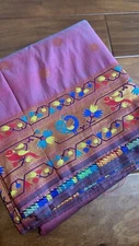 sarees for women new