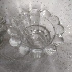 Picture 14 of 14