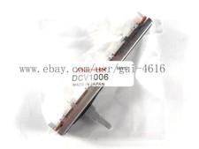 UPGRADE CROSS FADER DJM 400 600 700 750 800 850 900NXS 2000 3000 DCV1006