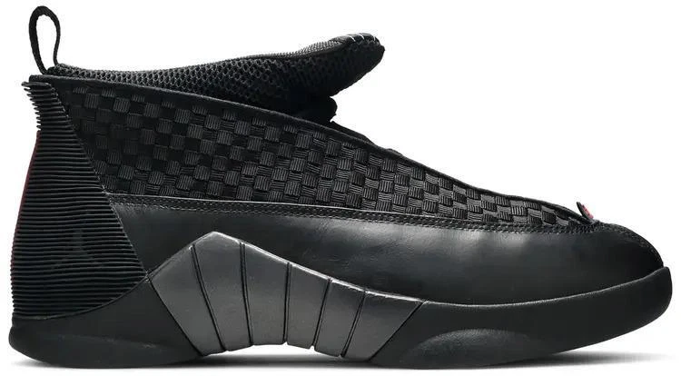 その他 NBA Michael Jordan (15) NIKE AIR JORDAN 15 - Will we see a retro of this classic in 2026