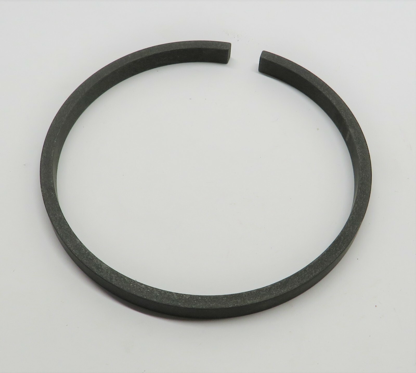 Hit & Miss Gas Engine Piston Ring 3 1/4 x 3/16 Motor Sleeve