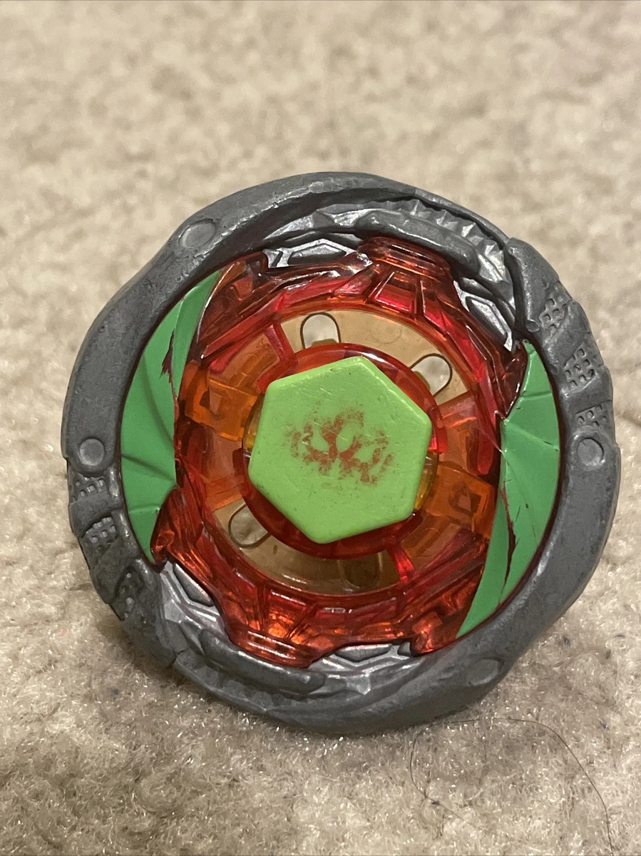 Phantom Orion Hyperblade