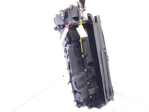 11127794920 Culata para BMW SERIE X5 (E53) 3.0d 2001 8298007 - Imagen 4 de 10