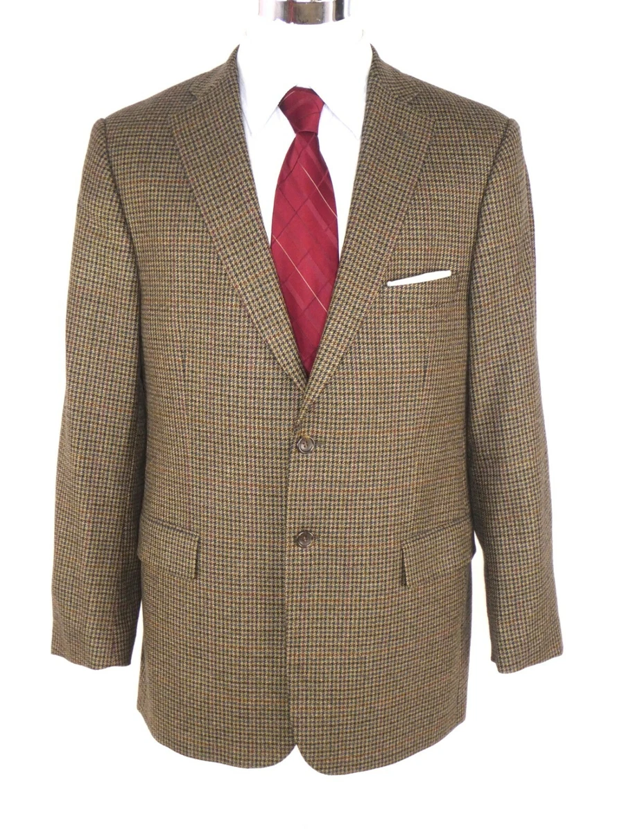Portly sport deals coats