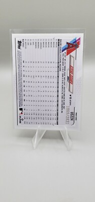 Kページ 2021 Topps Update #US224 STEVE CISHEK Gold #'d 1069/2021 Los