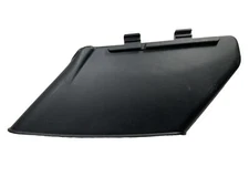 GENUINE OEM HONDA SIDE DISCHARGE CHUTE 81211-VG4-EOO