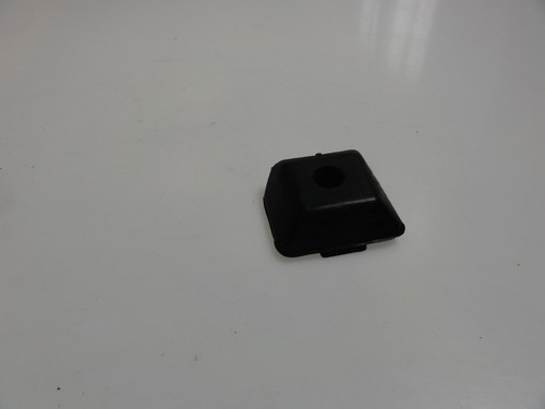 original Keil 861809537 für Heckklappe Polo Oldtimer vw7s