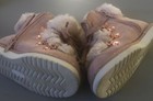 Foto 6 di 7