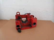 Jonsereds 520 SP Chainsaw OEM Crankcase