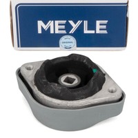 Meyle Getriebelager FüR VW Passat B5 B5.5 A4 B5 A6 C4 C5 C6 Superb 1 8D0399151M