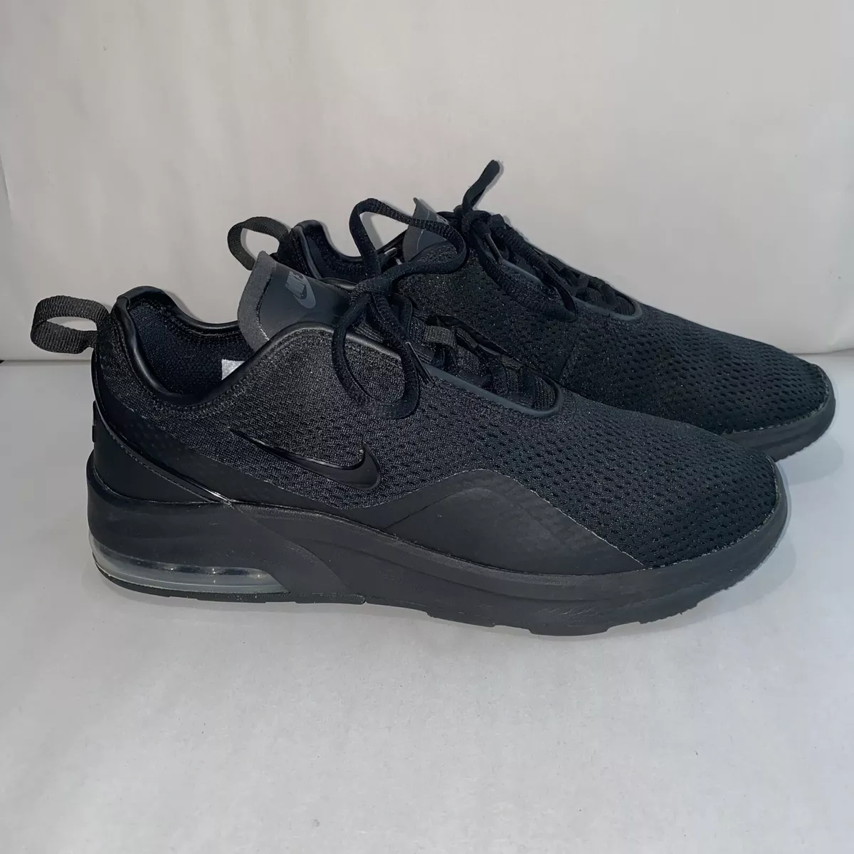 Air max mesh best sale 9