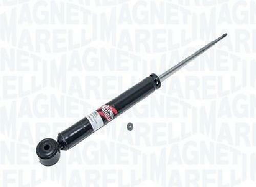 Original Magneti Marelli StoßDäMpfer 356156070000 FüR Renault-image