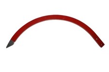 Alunadel Pressennadel passend zu Welger AP42,AP500/1121.22.04.01 / 1121.22.04.02