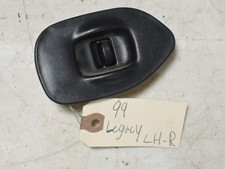 1999 Legacy LH-R Side Mirror Toggle
