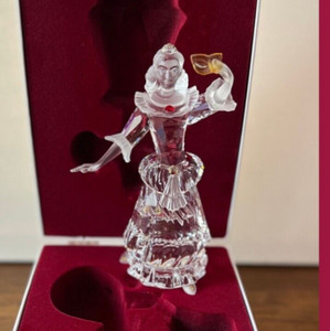 Swarovski Columbine | eBay