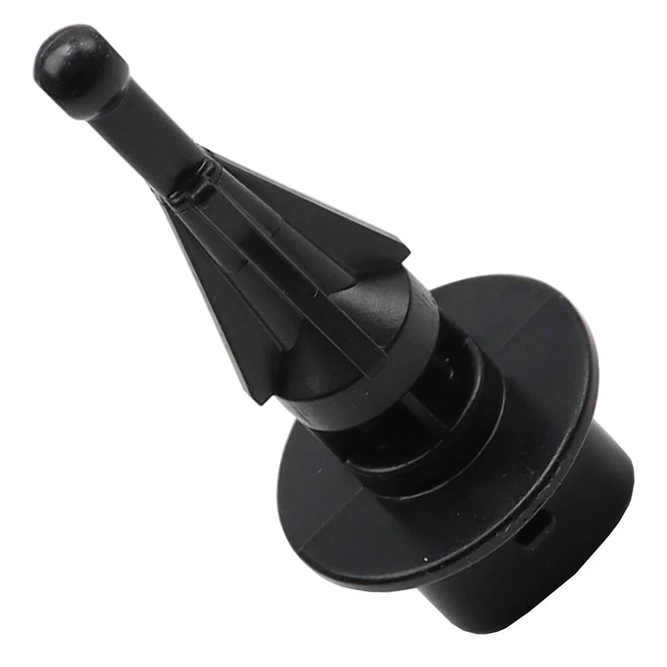 21176-2106 Air Temperature Sensor For Kawasaki Ninja ZX6R 2003-2008 Z1000,ZG1400 - Imagem 4 de 4