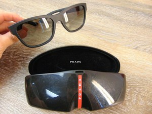 prada 03q