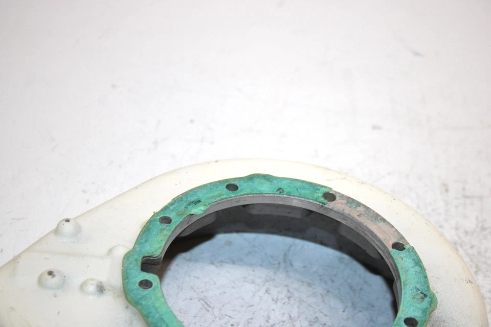 1996 Sea-doo Spi 587 Oem Stator Housing 290810096 JS40 - Image 2 of 4