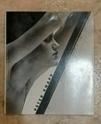 Foto 1 di 3