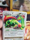 Bild 9 von 23