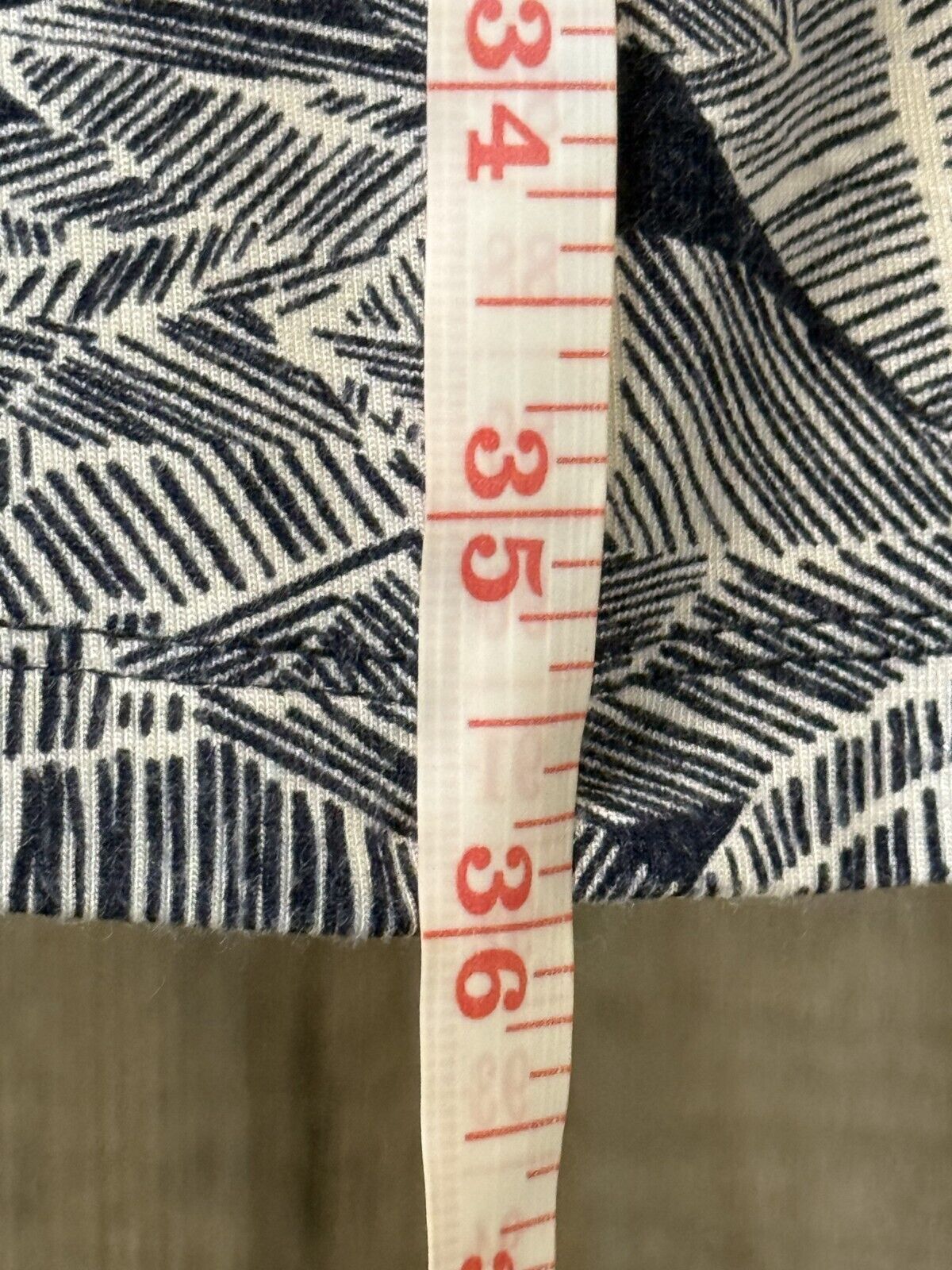 Foto 4 di 17