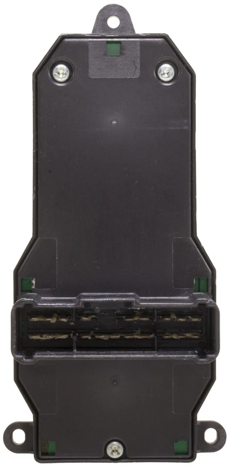 Interruptor de ventana eléctrica Airtex 1S3173 Foto 3 de 4