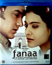 Jayam Ravi Vivek Comedy Clips Tamil DVD And Blu-ray Disc For Sale