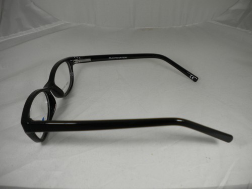 Lantis Optical L8028 Black (LO-27) - Picture 3 of 3