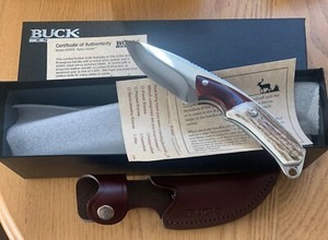 Alpha Hunter Buck | eBay Alpha Hunter Buck | eBay
