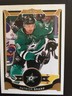 2015-16 UD Hockey Series 2 Patrick Sharp #U4 O-Pee-Chee Pack Fresh