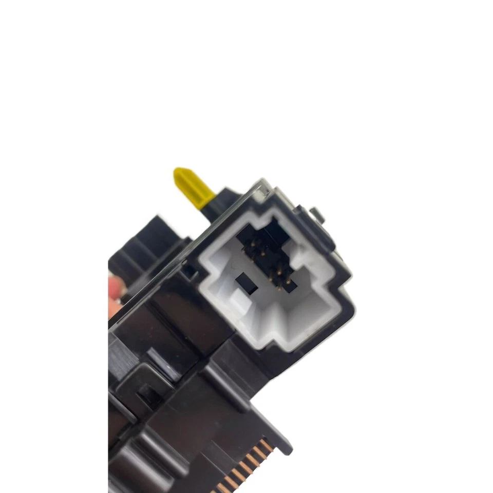 Resorte de reloj FG1Z-14A664-C para Ford Taurus 2015-2019 Lincoln MKT 15-19 MKS 14-16 Foto 3 de 4