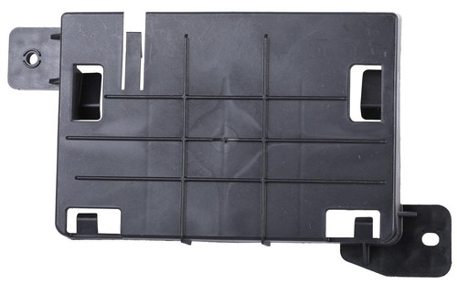 GM Genuine Parts 23375754 Telematics Interface Module Bracket | eBay