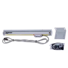 HXX Linear scale For Linear encoder GCS900-1D/2D GCS900-3D Digital Readout  TTL