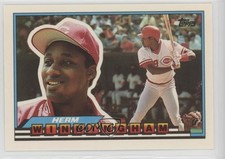 Click to enlarge Herm Winningham