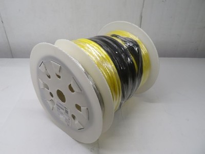 COMMSCOPE UJGQPQPTM-JKF233 HIGH-DENSITY, ULTRA LOW LOSS (ULL) FIBER OPTIC TRUNK
