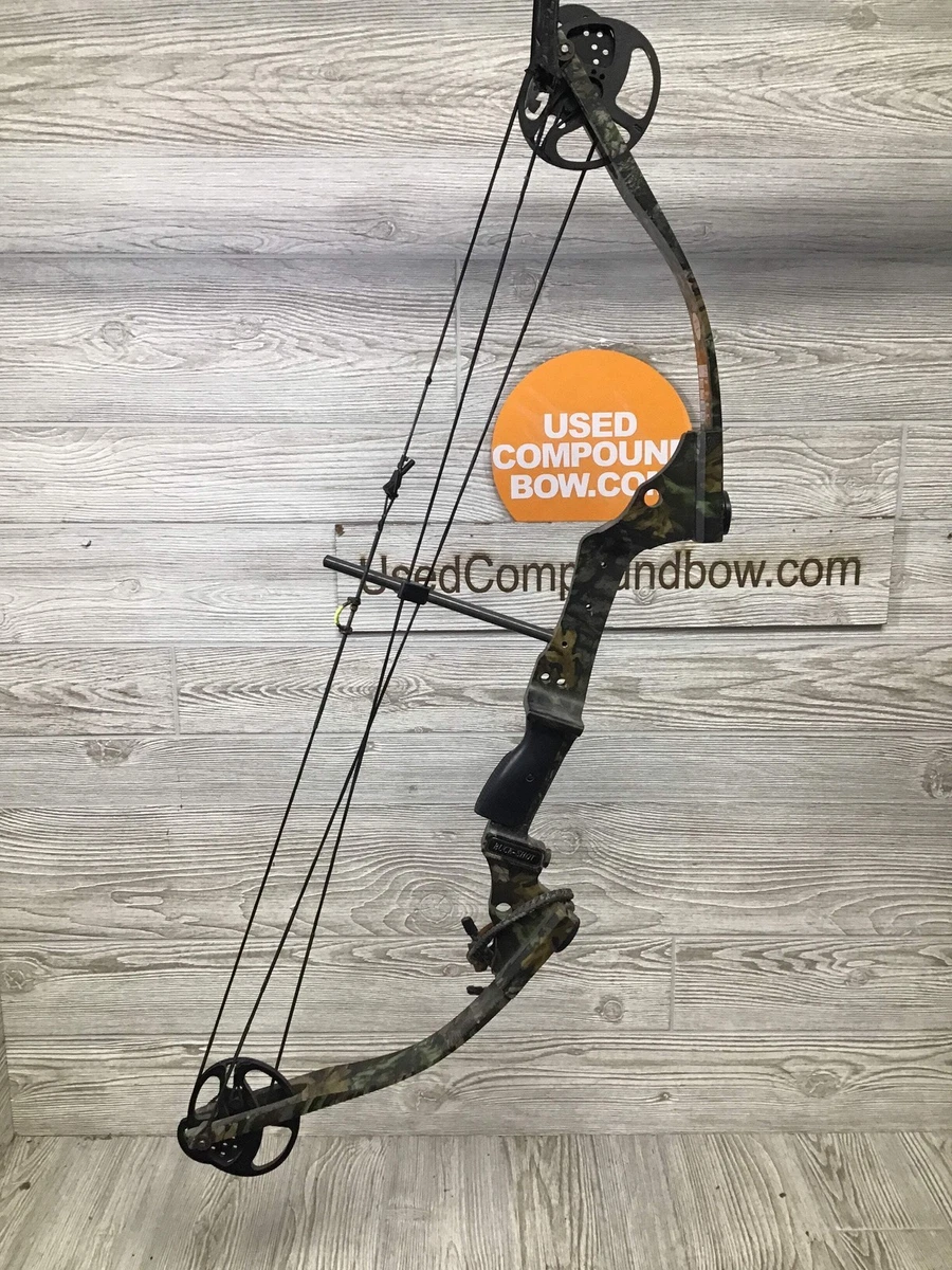 Setting Up A Youth Copound Bow at Deborah cgee blog Setting Up A Youth Copound Bow at Deborah cgee blog
