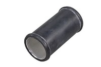 Metzger KüHlmittelrohrleitung 4010385 FüR Bmw, Wasserpumpe