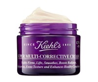 Kiehls Super Multi-corrective Cream 50ml