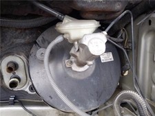 Bremskraftverstärker Peugeot 307 3ac 16 16v
