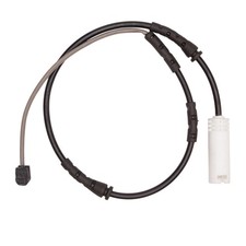 For Bmw 323i335d 2011 Disc Brake Pad Wear Sensor