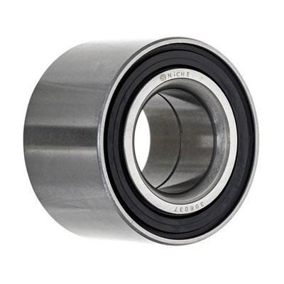 NICHE Wheel Bearing for Can-Am Outlander 650 Arctic Cat Alterra 400 500 30x60x37