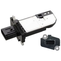 Luftmassenmesser Sensor FüR Ford Transit MK7 MK8 Custom Ranger 2.2 3.2 Tdci
