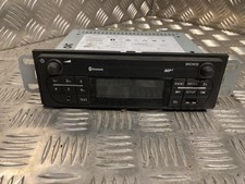 Autoradio Renault EXPRESS