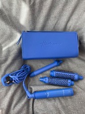 Hershesons Hair Styler The Multitasker Hair Wand Hair Hot Brush Styling Tool