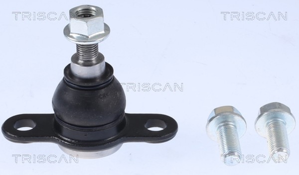 Triscan Traggelenk FüHrungsgelenk 8500 295226 FüR VW Crafter California Camper-image
