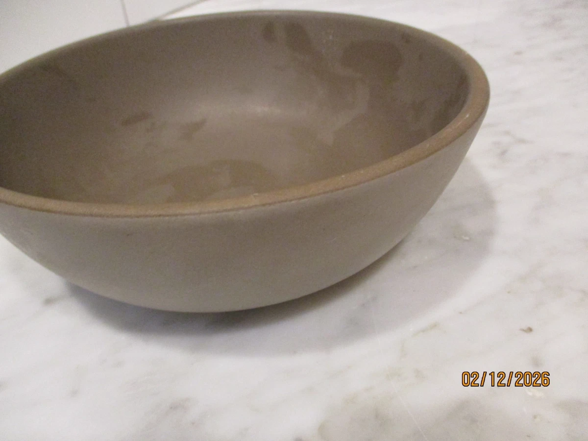Heath Pottery for sale | eBay