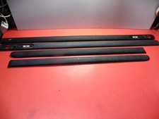 Baguette de porte Renault LAGUNA