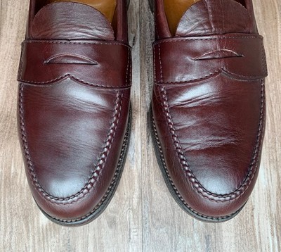 Alden 6206